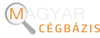 Magyar Cégbázis