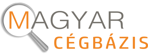 Magyar Cégbázis